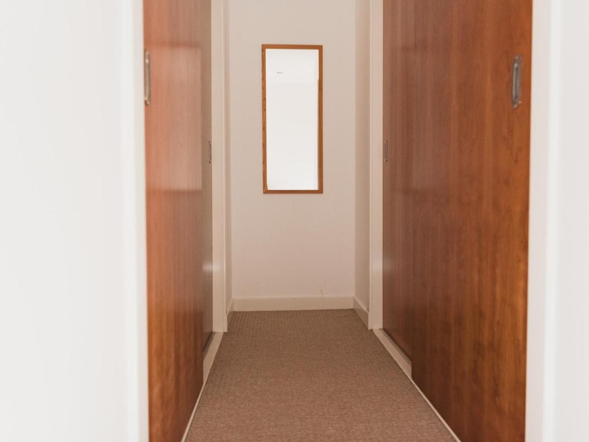 Pass The Keys Lovely 2-Bed Flat Glasgow Harbour Free Parking Exterior photo